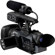 JVC GY-HM150U: Picture 4 thumbnail