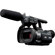 JVC GY-HM150U: Picture 5 thumbnail