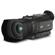 JVC GY-HM170: Picture 2 thumbnail