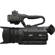 JVC GY-HM170: Picture 2 thumbnail