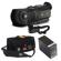 JVC GY-HM170: Picture 1 thumbnail