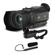 JVC GY-HM170: Picture 1 thumbnail