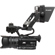 JVC GY-HM170: Picture 3 thumbnail