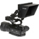 JVC GY-HM170: Picture 4 thumbnail