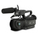 JVC GY-HM180U: Picture 1 thumbnail