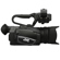 JVC GY-HM180U: Picture 2 thumbnail