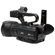 JVC GY-HM180U: Picture 3 thumbnail