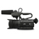 JVC GY-HM180U: Picture 4 thumbnail