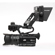 JVC GY-HM180U: Picture 5 thumbnail