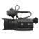 JVC GY-HM180: Picture 2 thumbnail