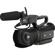 JVC GY-HM200: Picture 1 thumbnail