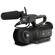 JVC GY-HM200HW: Picture 4 thumbnail