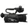 JVC GY-HM200HW: Picture 1 thumbnail