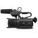JVC GY-HM200HW: Picture 2 thumbnail