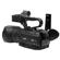 JVC GY-HM200HW: Picture 3 thumbnail