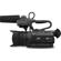 JVC GY-HM200: Picture 2 thumbnail