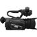 JVC GY-HM200: Picture 3 thumbnail