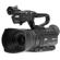 JVC GY-HM250: Picture 1 thumbnail