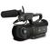 JVC GY-HM250HW: Picture 1 thumbnail