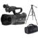JVC GY-HM250: Picture 1 thumbnail