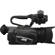 JVC GY-HM250: Picture 2 thumbnail