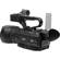 JVC GY-HM250: Picture 3 thumbnail