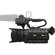 JVC GY-HM250: Picture 4 thumbnail