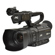 JVC GY-HM250U: Picture 1 thumbnail