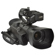 JVC GY-HM250U: Picture 2 thumbnail