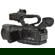 JVC GY-HM250U: Picture 3 thumbnail