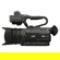 JVC GY-HM250U: Picture 4 thumbnail