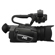 JVC GY-HM250U: Picture 5 thumbnail