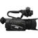 JVC GY-HM250: Picture 2 thumbnail