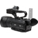 JVC GY-HM250: Picture 3 thumbnail