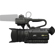 JVC GY-HM250: Picture 4 thumbnail