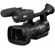 JVC GY-HM600: Picture 1 thumbnail