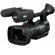 JVC GY-HM600: Picture 1 thumbnail
