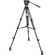 JVC GY-HM600: Picture 4 thumbnail