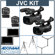 JVC GY-HM600: Picture 6 thumbnail