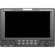 JVC GY-HM600: Picture 2 thumbnail