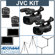 JVC GY-HM600: Picture 6 thumbnail