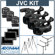 JVC GY-HM600: Picture 6 thumbnail