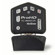 JVC GY-HM600: Picture 2 thumbnail