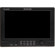 JVC GY-HM600: Picture 3 thumbnail