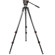 JVC GY-HM600: Picture 4 thumbnail