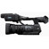 JVC GY-HM600: Picture 2 thumbnail