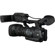 JVC GY-HM600: Picture 3 thumbnail