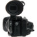 JVC GY-HM600: Picture 4 thumbnail