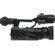 JVC GY-HM600: Picture 5 thumbnail
