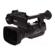 JVC GY-HM620: Picture 1 thumbnail